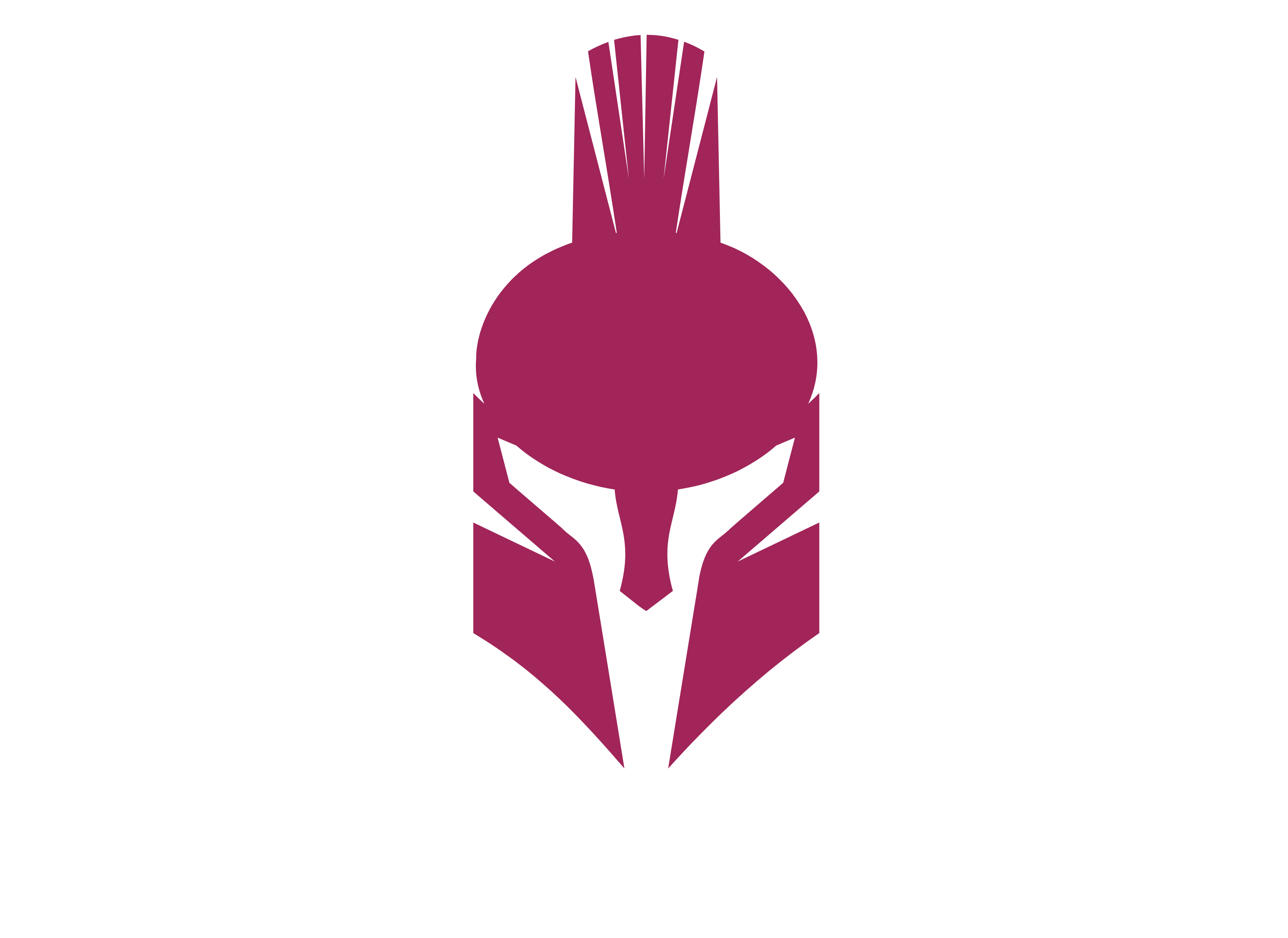 Trojans Sports Academy